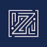 2wwdQeiv3YU-channel-avatar-Zi Complex