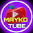 @Maykootube