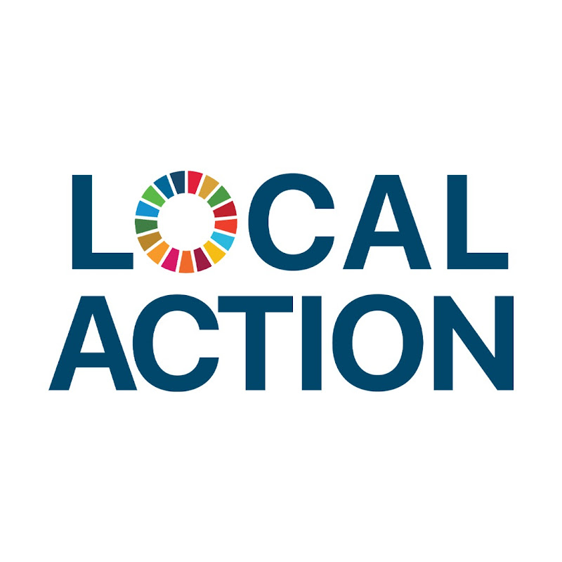 SDG Local Action