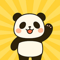 Kittens Family Tales