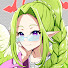 gTnudKlO22E-channel-avatar-LimeBirbVA