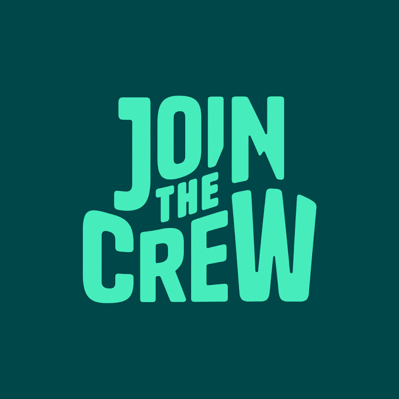 jointhecrew_de