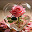 @AdnanMansor-d7n
