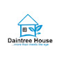 Daintree House logo
