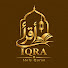 qGp8iSlWeJw-channel-avatar-أقرأ | IQRA Holy Quran