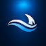 tOmJPaPly8A-channel-avatar-The Blue Wilds