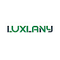 LUXLANY logo