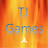 @TJGames-Atari