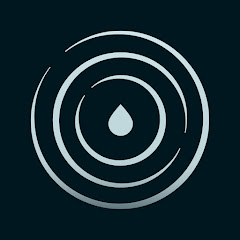 el Sendero