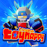 W7u8ct6RT9k-channel-avatar-とい★はっぴー /toyhappy