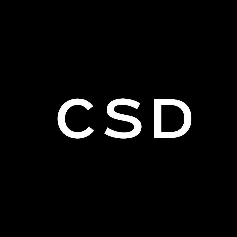 csdworld icon