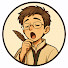 jQggaMkIRDA-channel-avatar-History for Sleep l The Yawnicles