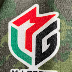 激闘Mリーグアイコン画像
