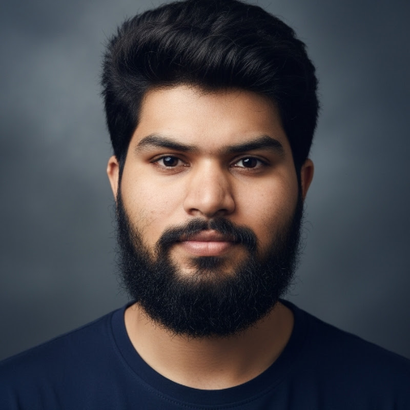 Mr Raja Guru icon