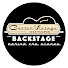 qoKHdq8pFQ0-channel-avatar-Carter Vintage Backstage