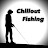Chillout Fishing 【チルアウト フィッシング】