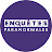 Discovery Science France