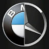 Автор