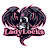 Lady Locks