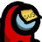 @rayscaper-YT