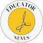 EDUCATOR NEXUS logo
