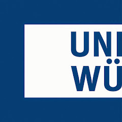 Julius-Maximilians-Universität Würzburg