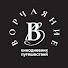 h7ei_w9ZMFU-channel-avatar-Ворчаяние