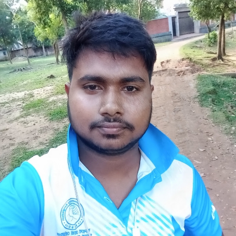 THE SABBIR YT 2.0
