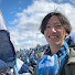 6VirwHSK8zk-channel-avatar-ジュビロサポのりぴーのサッカー観戦遠征