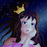 sUEzvMy13L4-channel-avatar-Gacha friends world