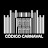 Codigo Carnaval
