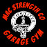 2nQc8EZtvH8-channel-avatar-Mac Strength Co.