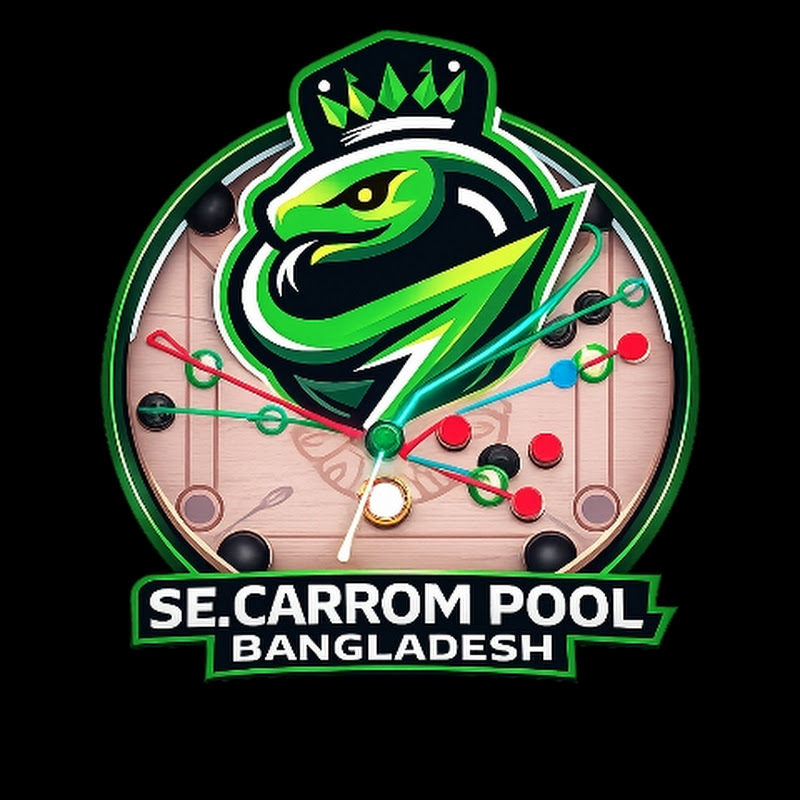 Carrom Poll BD