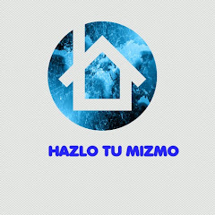 HAZLO TU MISMO