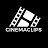 Cinemaclipsai