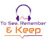 lV-JBwFzuis-channel-avatar-To See, Remember & Keep