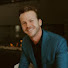 fuyYTEpueiw-channel-avatar-Chris Wolfe | Top Luxury Realtor El Dorado Hills