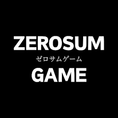 FXデイトレードの世界アイコン画像