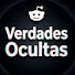 Hd3q_pqeRd0-channel-avatar-Verdades Ocultas_1p