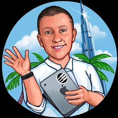 Михаил Кадяев | Всё о бизнесе на гаджетах 