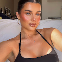 rach leary