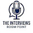 Ba2w9Ol94Us-channel-avatar-The Interviews Room point