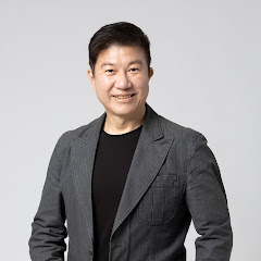 金牌特派cti009金汝鑫アイコン画像