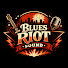ZGTNBPNXaqU-channel-avatar-Blues Riot Sound