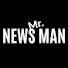 q5_GcYF0jK4-channel-avatar-Mr News Man