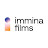 Immina Films