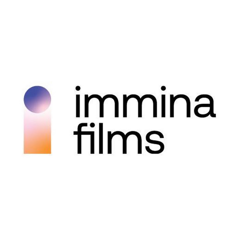 Immina Films