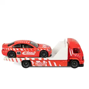 Eibach USA YouTube channel