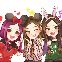 LUCKY POP 🎶