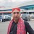 0Qtz4PzMMDY-channel-avatar-Sindhi World Traveler